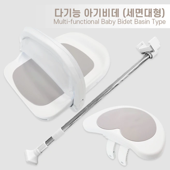 포프베베아기비데