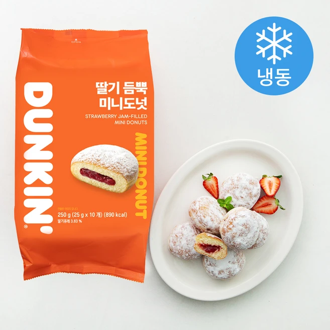 던스