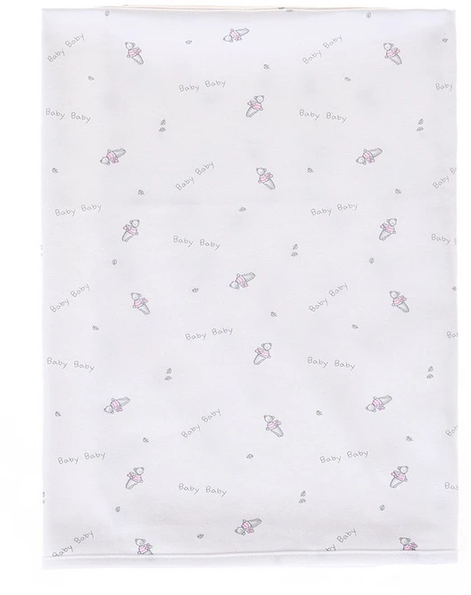 속싸개