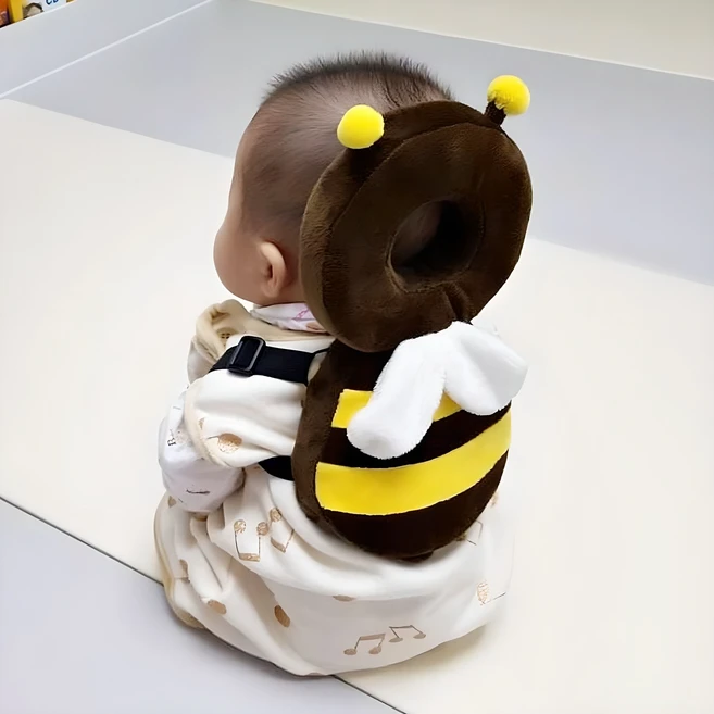 신생아선물
