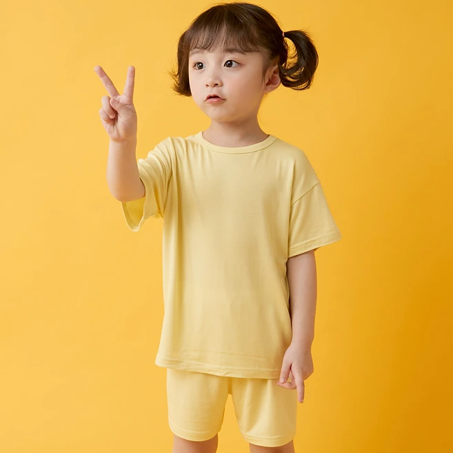 오아이비