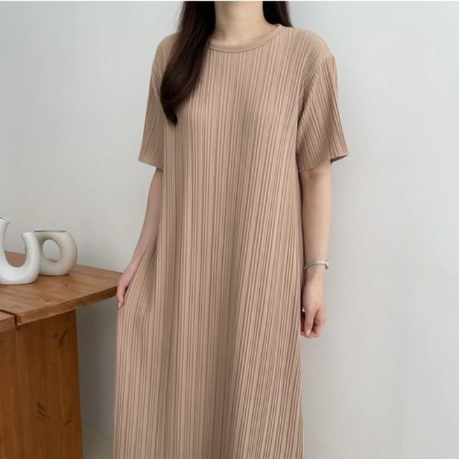 임부복